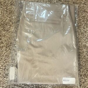 Public Rec VIP Chino 33/34